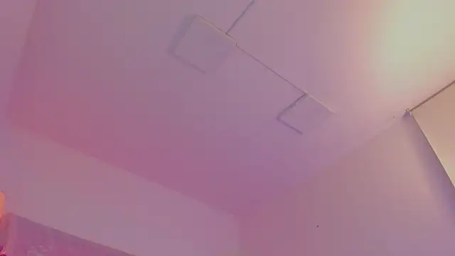 BonnieCute_ Live XXX Chat