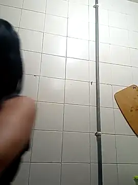kelly_squirting: онлайн-секс-чат