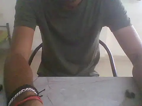Bull_Dick_69n Live XXX chat
