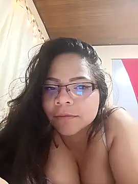 ROUSSE_SINCLAIR Obrolan Langsung XXX