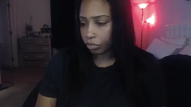 theMicahLilithExperience's Webcam Show