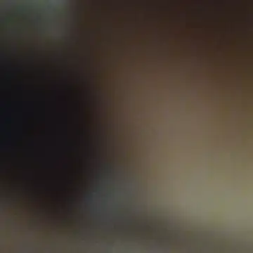 gaysexfun_123 Show Webcam