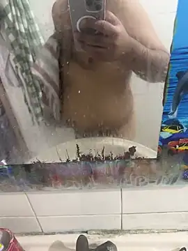 Rupkumarmaleforfun's Webcam Show