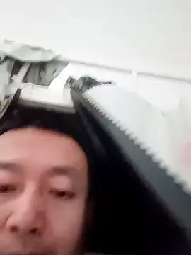 lvjinshun147 网络视讯表演