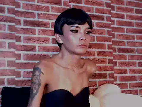 Show Webcam de PHLauraLove