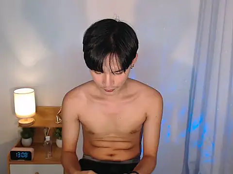 asian_dai Live XXX-Chat