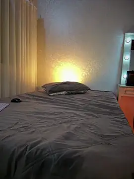 shannol_ryan – Naživo XXX chat