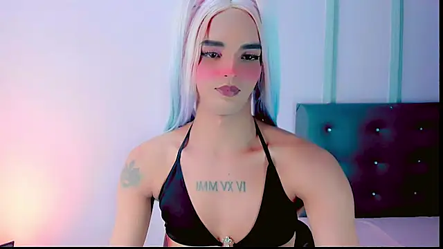 malahya_n Webbikameraesitys