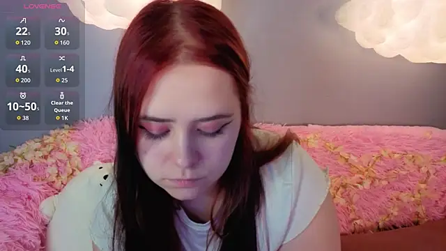Alis_Platt Live XXX-Chat