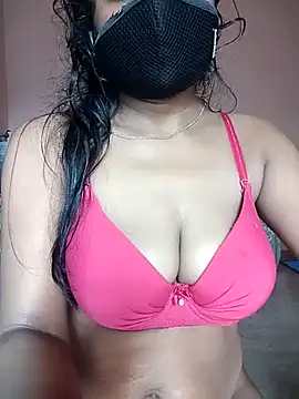 Bengalibeauty96 Chat XXX live
