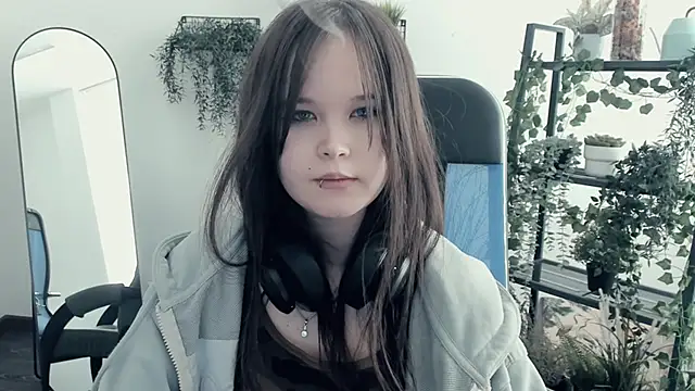 Elainebeness Live XXX-chat