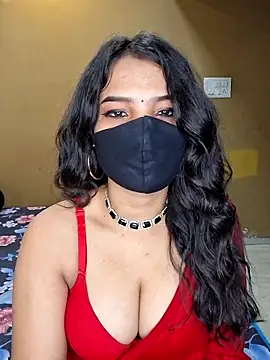 Noor-Bold Live XXX-Chat