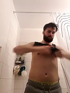 Вебкам-шоу Taycanman69