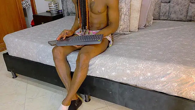 samirths_boy_ 现场XXX聊天