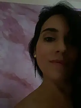 Miaswwe's Live XXX Chat