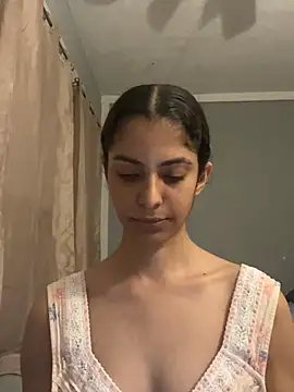 karlatiburcio live XXX chat
