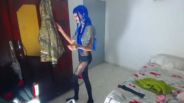 barbara_anal_squirt_: απευθείας συνομιλία ΧΧΧ