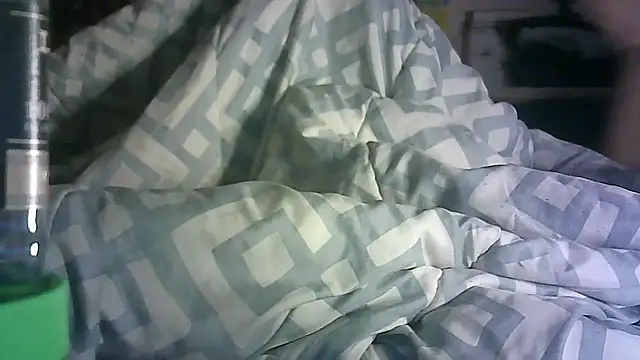 GUAPAN3S3_FIR3 Webcamshow