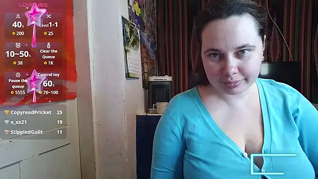 Cora_Maro Live XXX-chat
