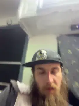 high3ndlowlife's Webcam Show