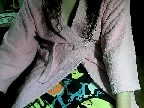 OreCam Webcam-Show