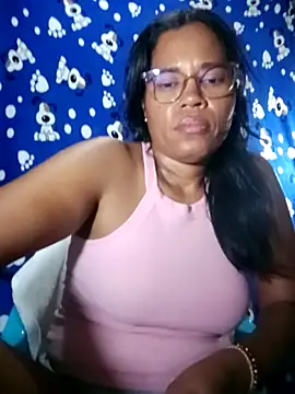Yandris_1212's Live XXX Chat