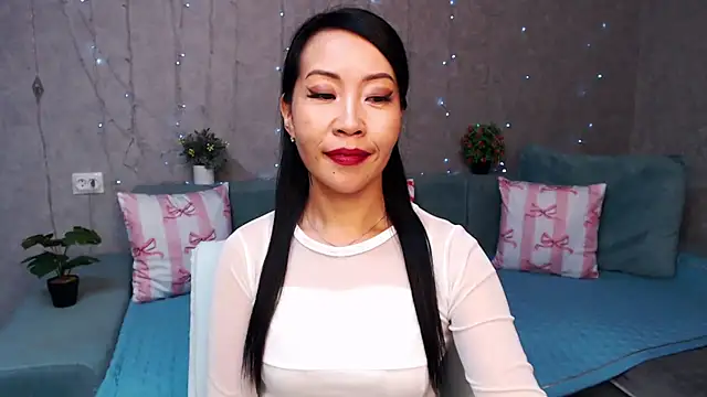 Chat XXX Live LiaPak