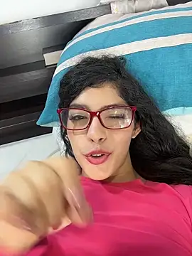 Chat XXX ao vivo de dani_bela