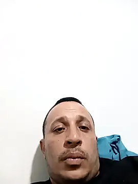 Show webcam de jorgeandru28