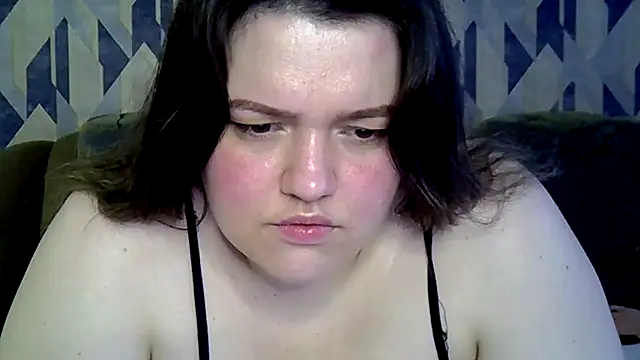 AnitaWillias লাইভ XXX চ্যাট