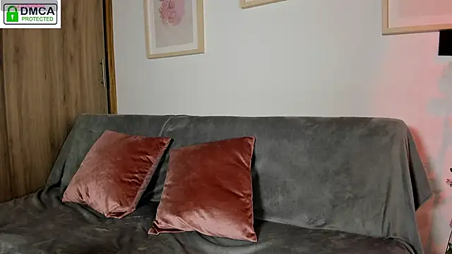 Veronica_isaza__ লাইভ XXX চ্যাট