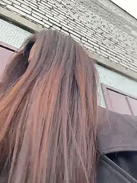 AleksandraRich 라이브 XXX 채팅