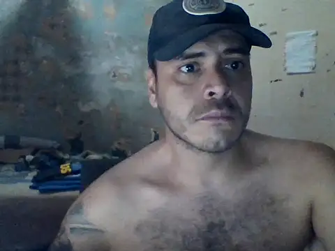 antagonista90 live XXX chat