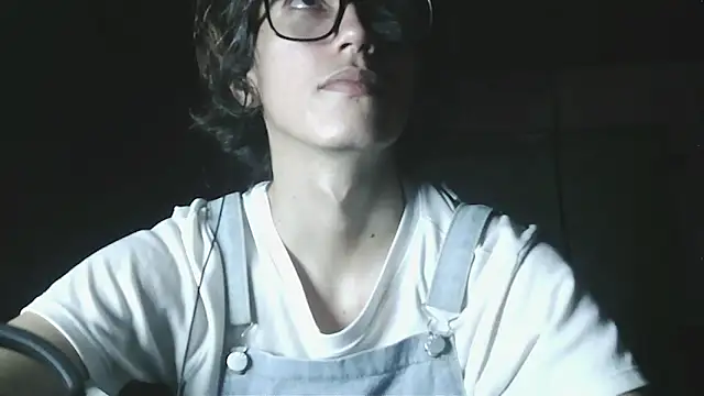 cherryuwu – Naživo XXX chat