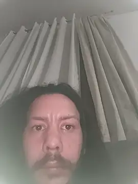 mettiu29 Show Webcam