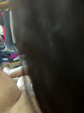 Renataalvesのウェブカメラショー