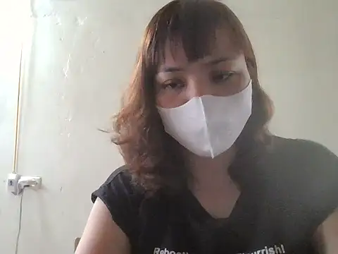 Angela-Eira Chat XXX in diretta