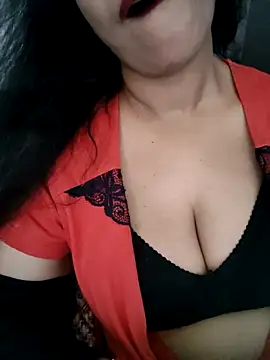 Mansi_-Sharma's Live XXX Chat