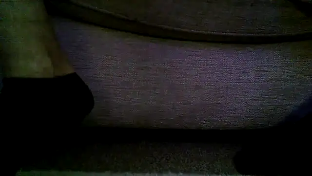 BIG_CHOPPA_747 webkamerás műsora