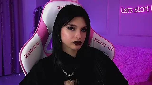 Chat XXX Live BeverlyMost