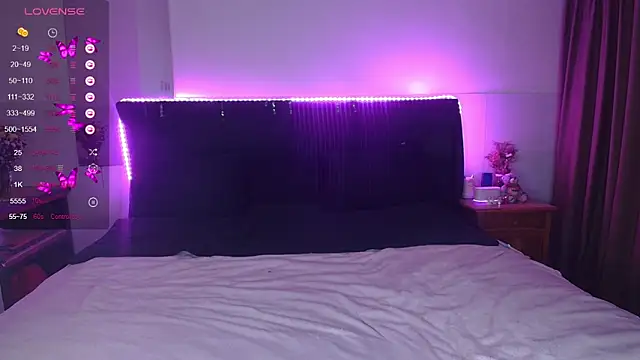 ammyskan Live XXX chat