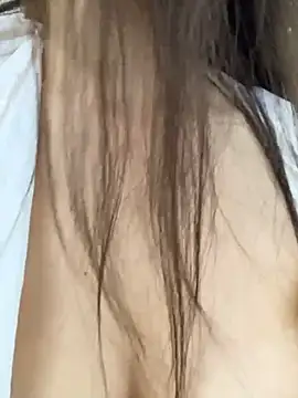 xiaochengzi505 在線直播表演