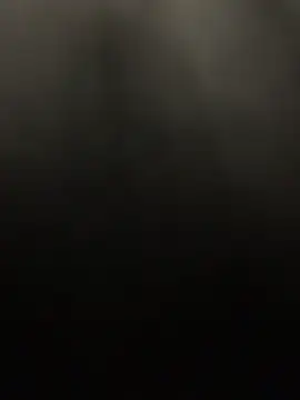 MerlinDave 现场XXX聊天