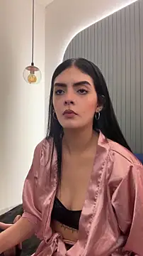 Chat XXX en directo de AliceRitter