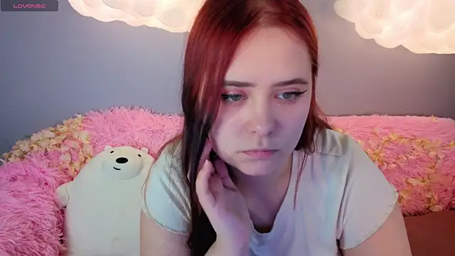 Alis_Platt's Live XXX Chat