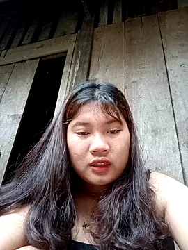 EnnSung Show Webcam