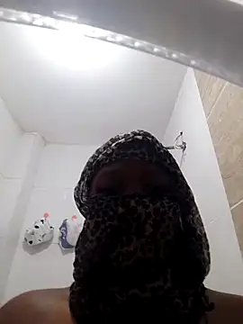 Thickiana_Boo 라이브 XXX 채팅