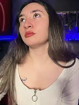Онлайн чат XXX Sophie_LS