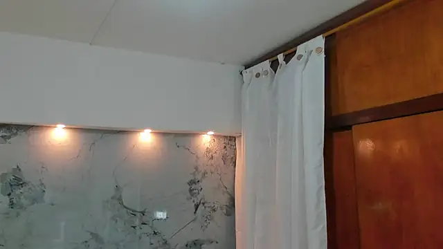 Ambeer_red1 现场XXX聊天