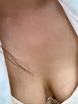 xiaochengzi505 Pertunjukan Webcam